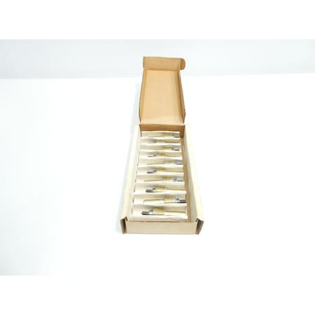 Expando Seal Tools POP-A-PLUG BOX OF 10 KIT 0.745IN HEAT EXCHANGER PARTS AND ACCESSORY, 10PK PRP-0745-Z